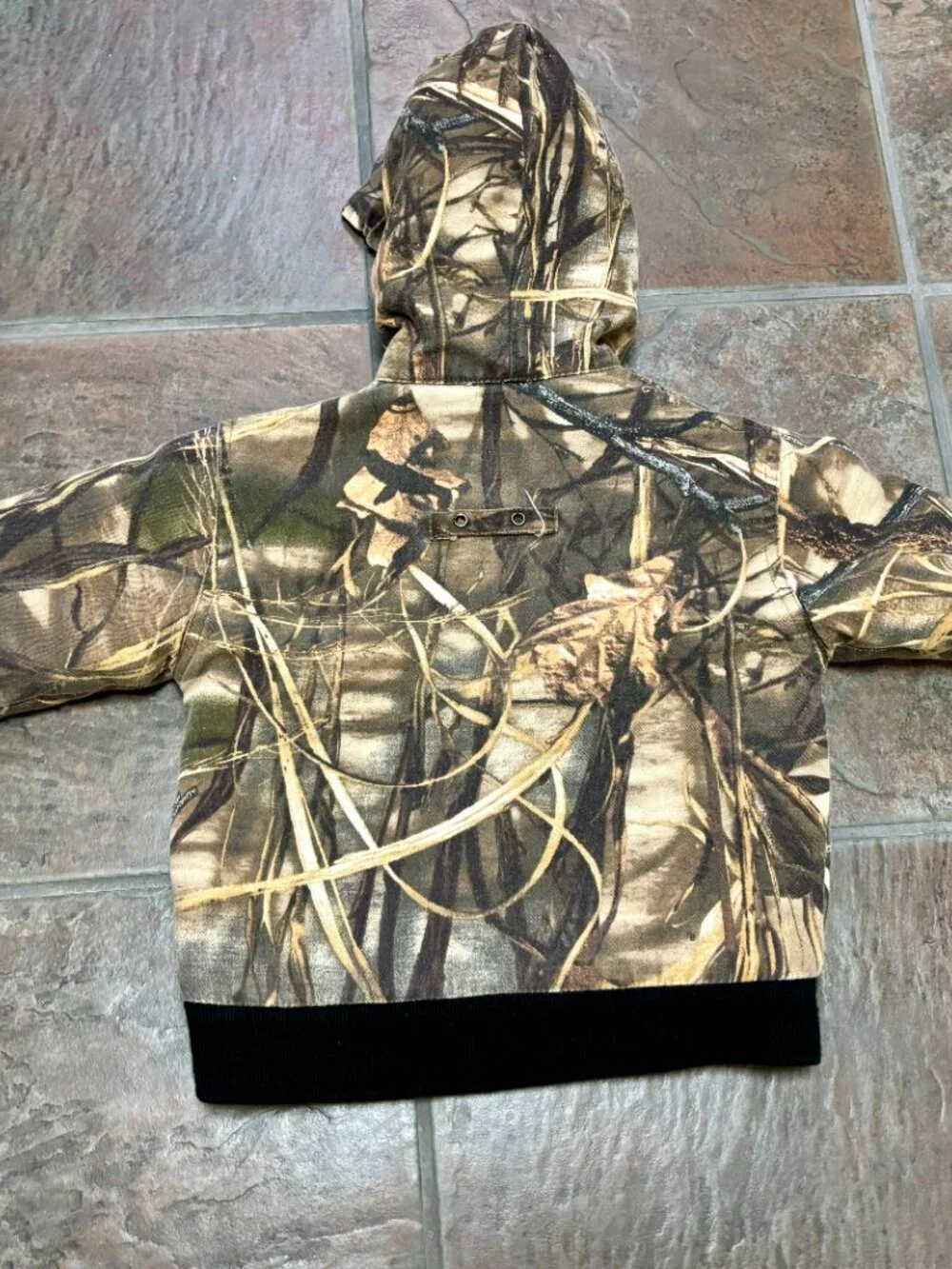 wells creek outfitters ~wells creek